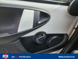 Citroen C1 bei Sportwagen.expert - Abbildung (12 / 15)