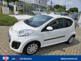 Citroen C1 bei Sportwagen.expert - Abbildung (2 / 15)