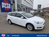 Ford Focus Turnier bei Sportwagen.expert - Abbildung (10 / 15) Ford Focus Turnier bei Sportwagen.expert - Abbildung (10 / 15)