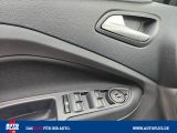 Ford C-MAX bei Sportwagen.expert - Abbildung (15 / 15) Ford C-MAX bei Sportwagen.expert - Abbildung (15 / 15)