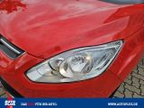 Ford C-MAX bei Sportwagen.expert - Abbildung (12 / 15) Ford C-MAX bei Sportwagen.expert - Abbildung (12 / 15)