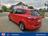 Ford C-MAX bei Sportwagen.expert - Abbildung (5 / 15) Ford C-MAX bei Sportwagen.expert - Abbildung (5 / 15)