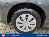 Peugeot 206+ bei Sportwagen.expert - Abbildung (14 / 15)