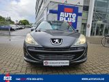 Peugeot 206+ bei Sportwagen.expert - Abbildung (12 / 15)
