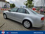 Audi A4 bei Sportwagen.expert - Abbildung (5 / 15)