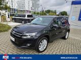VW Tiguan bei Sportwagen.expert - Abbildung (2 / 15)