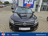 VW Tiguan bei Sportwagen.expert - Abbildung (12 / 15)
