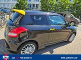 Suzuki Swift bei Sportwagen.expert - Abbildung (8 / 15)