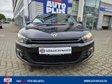 VW Scirocco bei Sportwagen.expert - Abbildung (14 / 15)