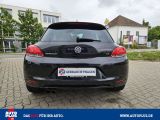 VW Scirocco bei Sportwagen.expert - Abbildung (7 / 15)
