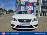Seat Leon bei Sportwagen.expert - Abbildung (13 / 15)