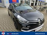 Renault Clio bei Sportwagen.expert - Abbildung (9 / 15)