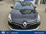 Renault Clio bei Sportwagen.expert - Abbildung (10 / 15)
