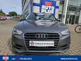 Audi A3 bei Sportwagen.expert - Abbildung (11 / 15)