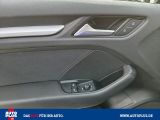 Audi A3 bei Sportwagen.expert - Abbildung (14 / 15)
