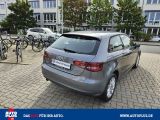 Audi A3 bei Sportwagen.expert - Abbildung (6 / 15)