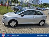 Seat Ibiza bei Sportwagen.expert - Abbildung (5 / 15)