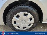Seat Ibiza bei Sportwagen.expert - Abbildung (15 / 15)