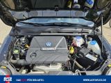 VW Lupo bei Sportwagen.expert - Abbildung (15 / 15)