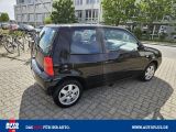 VW Lupo bei Sportwagen.expert - Abbildung (8 / 15)