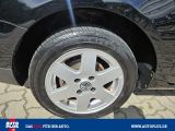 VW Lupo bei Sportwagen.expert - Abbildung (14 / 15)