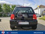 VW Lupo bei Sportwagen.expert - Abbildung (5 / 15)