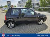 VW Lupo bei Sportwagen.expert - Abbildung (9 / 15)