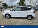 Ford C-MAX bei Sportwagen.expert - Abbildung (4 / 15)