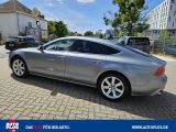 Audi A7 bei Sportwagen.expert - Abbildung (5 / 15)