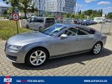 Audi A7 bei Sportwagen.expert - Abbildung (3 / 15)