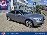Audi A7 bei Sportwagen.expert - Abbildung (10 / 15)