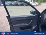 Skoda Fabia bei Sportwagen.expert - Abbildung (10 / 15)