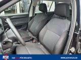 Skoda Fabia bei Sportwagen.expert - Abbildung (11 / 15)