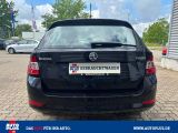 Skoda Fabia bei Sportwagen.expert - Abbildung (5 / 15)