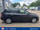 Skoda Fabia bei Sportwagen.expert - Abbildung (7 / 15)