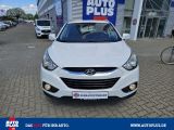 Hyundai ix35 bei Sportwagen.expert - Abbildung (12 / 15)