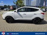 Hyundai ix35 bei Sportwagen.expert - Abbildung (3 / 15)