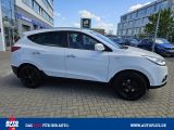 Hyundai ix35 bei Sportwagen.expert - Abbildung (10 / 15)