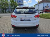 Hyundai ix35 bei Sportwagen.expert - Abbildung (6 / 15)