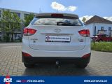 Hyundai ix35 bei Sportwagen.expert - Abbildung (5 / 15)