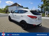 Hyundai ix35 bei Sportwagen.expert - Abbildung (4 / 15)