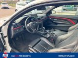 BMW 4er bei Sportwagen.expert - Abbildung (12 / 15)