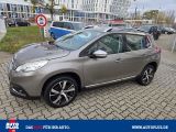 Peugeot 2008 bei Sportwagen.expert - Abbildung (2 / 15)