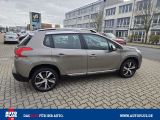 Peugeot 2008 bei Sportwagen.expert - Abbildung (8 / 15)