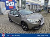 Peugeot 2008 bei Sportwagen.expert - Abbildung (11 / 15)