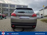 Peugeot 2008 bei Sportwagen.expert - Abbildung (6 / 15)