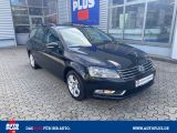 VW Passat bei Sportwagen.expert - Abbildung (7 / 15)