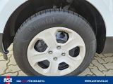 Ford EcoSport bei Sportwagen.expert - Abbildung (11 / 15)