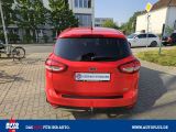 Ford C-MAX bei Sportwagen.expert - Abbildung (7 / 15)