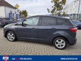 Ford C-MAX bei Sportwagen.expert - Abbildung (3 / 15)